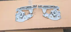 Pièce Porsche OE 9Y0823302D d'occasion - Compatible