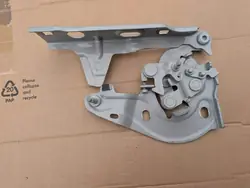 Peça Porsche OE 9Y0823302D Usada - Ajuste Direto