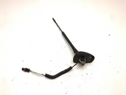 OEM LORK-2118-8711 Antenni Chevrolet Cruze Hatchbackille