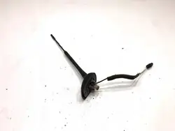OEM LORK-2118-8711 Antenne für Chevrolet Cruze Hatchback