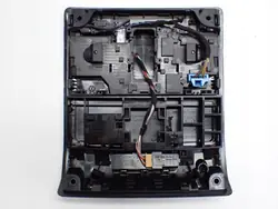 SEAT Innenraumleuchte OEM 3V0868487C - Gebraucht