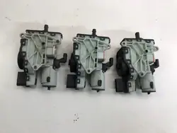 Mercedes AdBlue-pomp OEM 0928404016 - Gebruikt