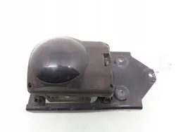 Audi A8 D3 Distronic Radar OEM 4E0907561F