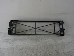 Cadre de refroidisseur d'huile BMW X3 G01 OEM 9487217 - Avant