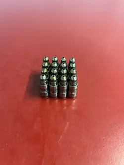 Pino hidráulico BMW X3 G01 2019 8679835