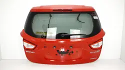 Takaluukku OEM 375484553 Suzuki SX4 S-Cross 2013-2016