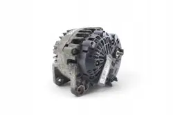 Alternator OPEL VIVARO A 2.0 CDTI 8200404459G