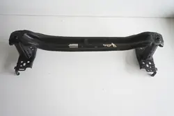 Etupuskuri Volkswagen Touareg Cayenne