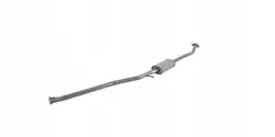 4MAX Middendemper OEM 0219-01-04131P, Gebruikt