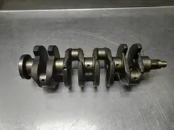 OEM 55562987 Kampiakseli Opel 1.8 16V A18XER