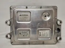 Mercedes AdBlue-Modul A0004469254 - Gebraucht