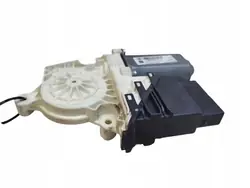 OEM 1K0959703N Linker achterschuifraammotor