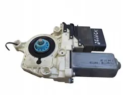 Moteur vitre gauche arrière OEM 1K0959703N