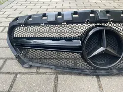 Griglia AMG GLA Mercedes Originale