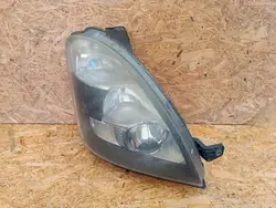 Phare Avant Droit Iveco Daily IV III 2006- OEM 69500010