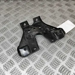 VW Passat Variant B8 Karossdelar 1.4L OEM 3G0805567A