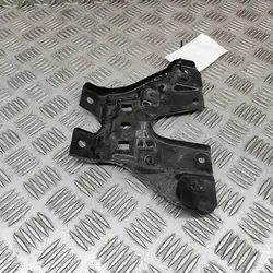 Pièces de carrosserie VW Passat Variant B8 1.4L OEM 3G0805567A