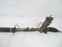 Esilämmitin OEM 389582 VW Polo V 1.2 TDI
