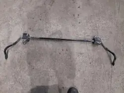 Barre stabilisatrice arrière BMW OEM 6793100 F01/F02