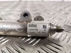 Conduite de carburant Opel OEM 12614735 Insignia A