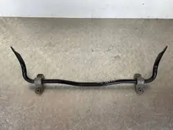 Barre stabilisatrice avant Volvo XC90 OEM FOB51364