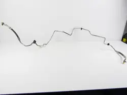 Ilmastointiputki Renault Espace IV 02-14 2.2 DCi