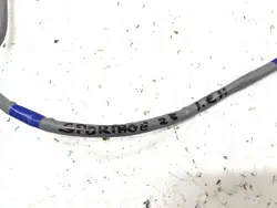 Sonda Lambda OEM 39210-2M710 para Kia Sportage V