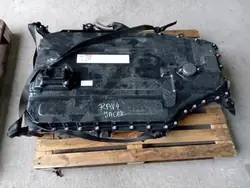 Batterie Plug-In TOYOTA RAV 4 V 2.5 Hybride OE G9600-42010