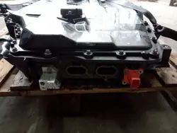TOYOTA RAV 4 V 2.5 Hybrid Batteri Plug-In OE G9600-42010