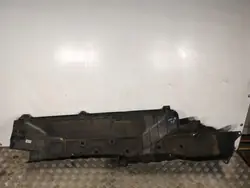OEM FBZ10171 Alustasuojus Honda CR-V 2016