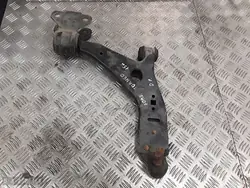 2015 Ford Tourneo Connect Suspension Arm 1.6 Diesel