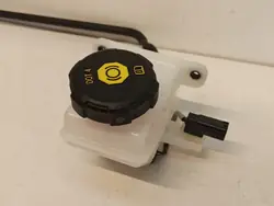 Réservoir de liquide de frein OEM 58726-G2500 Hyundai