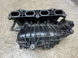 Coletor de admissão OEM 17129-28040 para Toyota RAV4 2.0 VVTi