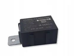 Module d'immobilisation Kia Sportage II OEM 95420-H1000