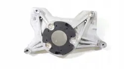 Montage d'amortisseur Tesla Model 3 OEM 1044037-00-C