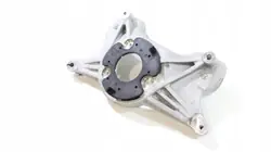 Suporte de amortecedor Tesla Model 3 OEM 1044037-00-C