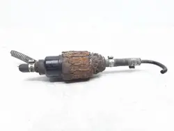 Webasto polttoainepumppu 9002853F Volvo S60 II