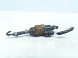 Webasto polttoainepumppu 9002853F Volvo S60 II