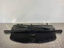 Prateleira de bagageira Jeep Cherokee OEM FOB24273 - Usado
