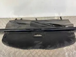 Prateleira de bagageira Jeep Cherokee OEM FOB24273 - Usado