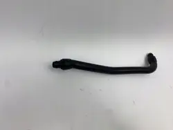 Ilmaputki Mercedes W124 R129 M119 W140