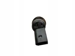 Injecteur OEM 9652173780 pour Citroen 2.0 HDI