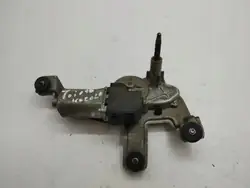 OEM 851300F020 Ruitenwissermotor Toyota Corolla Verso