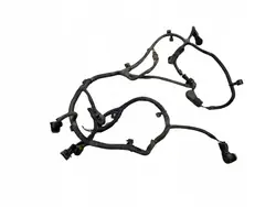 PDC Anturin Kaapeli Fiat Bravo II