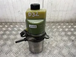 Stuurbekrachtigingspomp Ford Focus MK2 C-MAX 4M513K514BD