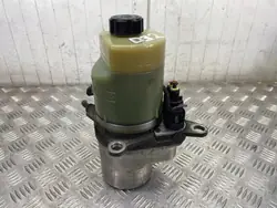 Bomba dirección asistida Ford Focus MK2 C-MAX 4M513K514BD