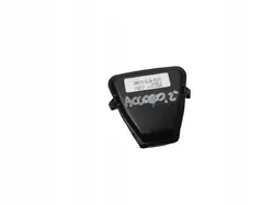 Capteur de pluie Honda OEM 38970-SJA-0031 Accord VII