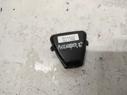Sensor de lluvia Honda OEM 38970-SJA-0031 Accord VII
