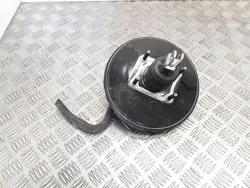 Servofreio Kia OE OEM 58500 07300 - Usado