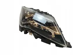 Höger strålkastare SEAT Leon III Lift 2016-2020 5F1941774A
